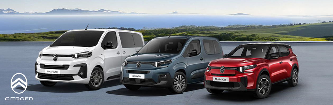 Hlavní banner fiat